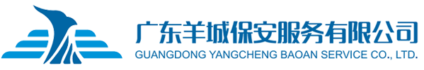 杭州翟云无人机技术有限公司